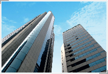 ���հ����е���޹�˾