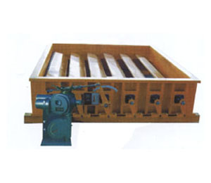 �رյ������ϵ��