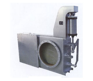 �����䡢�ȷ������