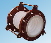 HF02-1��ͨ�Ͳ�����