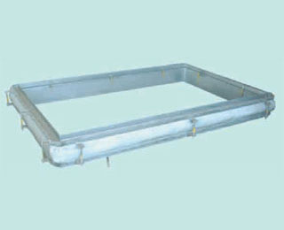 �ǽ���������