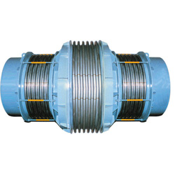 ֱ��ѹ��ƽ���Ͳ�����