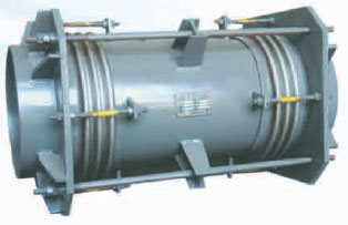 �����˺����Ͳ�����