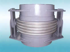 ��ʽ�����Ͳ�����