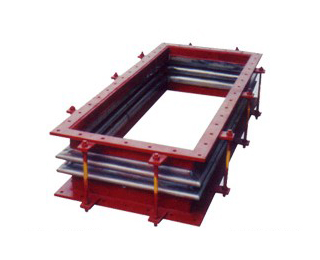 ����˫��������