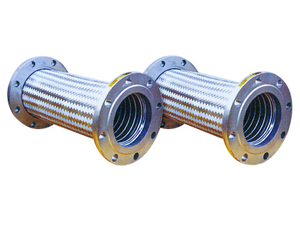 ����ֽ������ܣ�TJR��