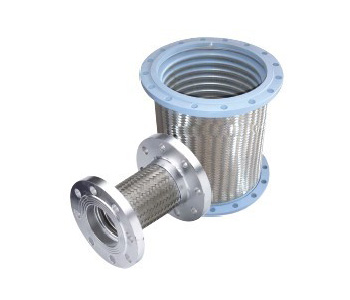 �нӹܱ����Ӽ����������