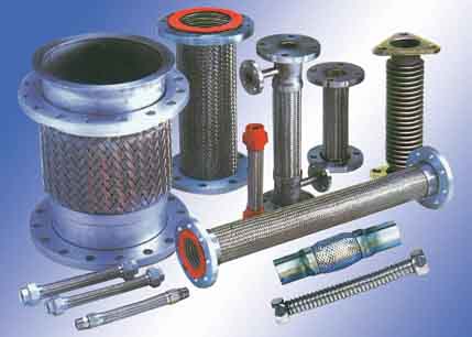 ���Σ���׶����ͷ��������